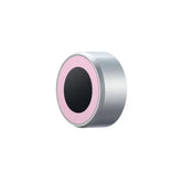 VEFIND capacitive unipolar radio frequency Beauty Device care head